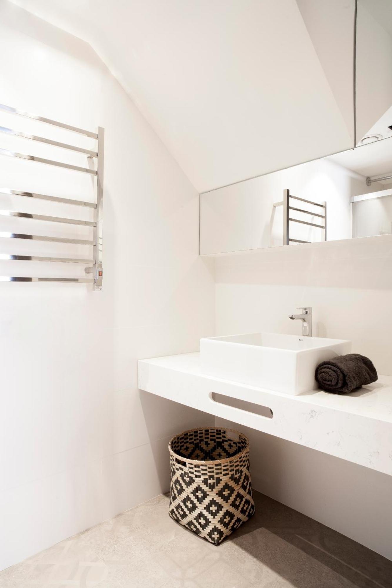 Casa Noa Apartments Севилья Номер фото