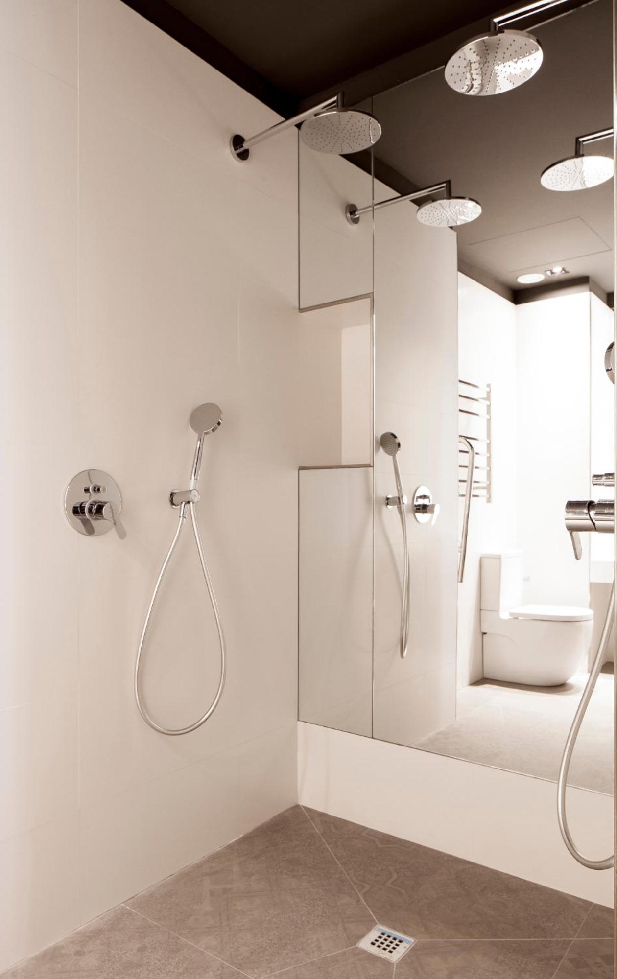 Casa Noa Apartments Севилья Номер фото