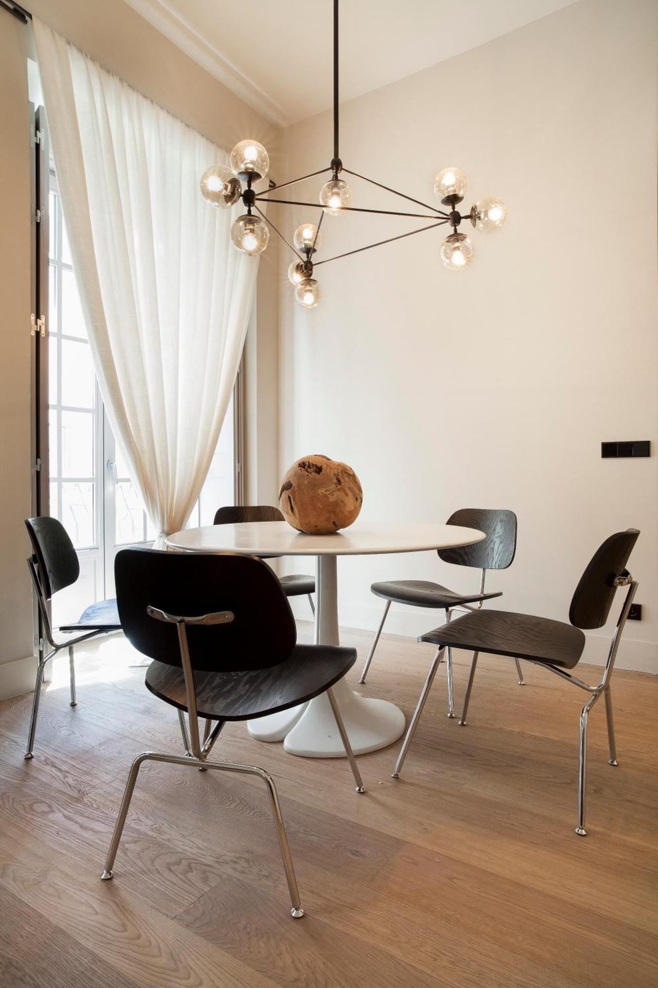 Casa Noa Apartments Севилья Номер фото