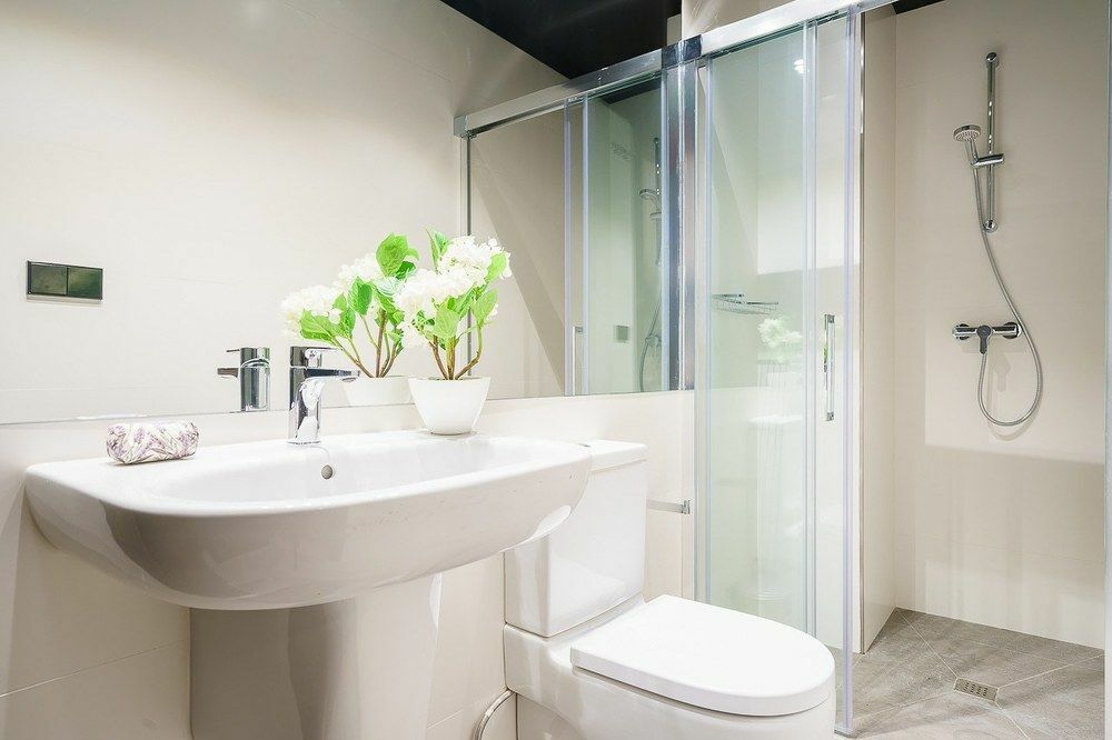 Casa Noa Apartments Севилья Экстерьер фото